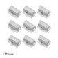 10 pcs/pack Ribbon cover