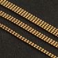 C1771 Layer beads chain