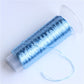 Four Strands of wool yarn use for DIY