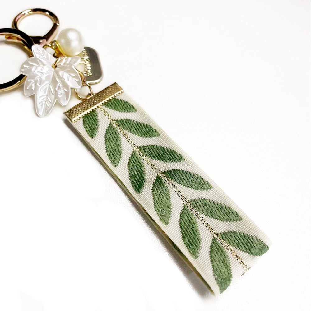 10 pcs/pack Ribbon cover