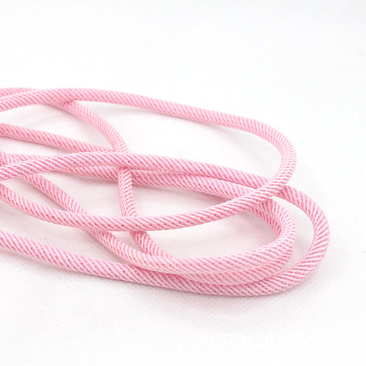 5mm Cord for bracelet making