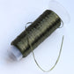 Four Strands of wool yarn use for DIY