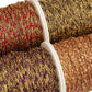 C1829 Colorful PaperCilp Chain