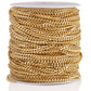 C1443 Cut Cuban chain