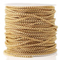 C1648 3mm Striped box chain