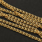 C1775 Sparkle Anchor Chain