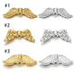 wing charm