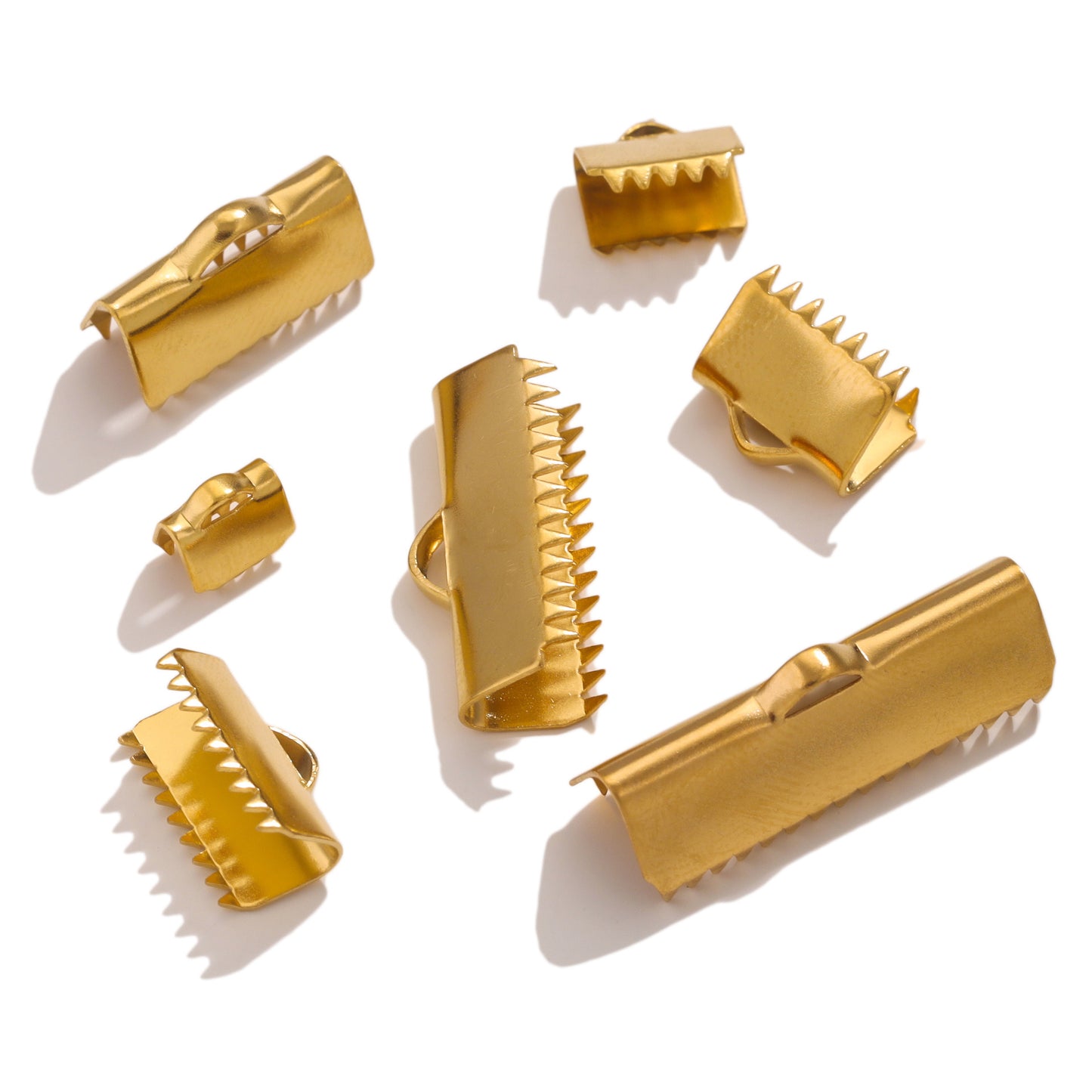 10 pcs/pack Ribbon cover