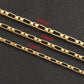 C1676 3:1 Long Box Chain
