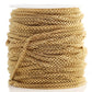C1766 Two layer cable chain