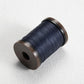 0.5mm 44 colors wax cord