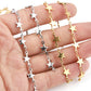 C1434 Stars Chain