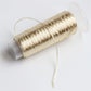 Four Strands of wool yarn use for DIY
