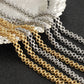 C1766 Two layer cable chain