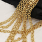 C1775 Sparkle Anchor Chain