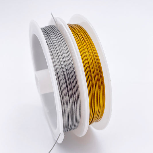 Stainless steel wire,Flex wire 0.6