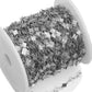 C1786 Sparkle Losange Chain