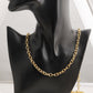 C1652 Thick cable chain