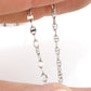 1476 Anchor chain-Vacuum Plating Waterproof Stainless steel chain