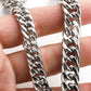C1575 Double cuban chain