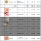 Wholesale order --With Lyberty  balance payment July 22nd 2025