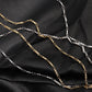 C1668 9.5mm Two beads chain
