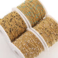 C1440 Enamel 1.5mm Beads Chain