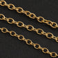 C1652 Thick cable chain