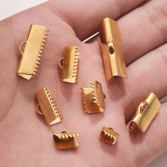 10 pcs/pack Ribbon cover