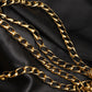 C1659 Twist Chain