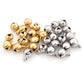 10pcs/pack Hollow bell charms