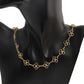 C1667 Flower chain