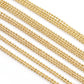 C1771 Layer beads chain