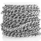 C1659 Twist Chain