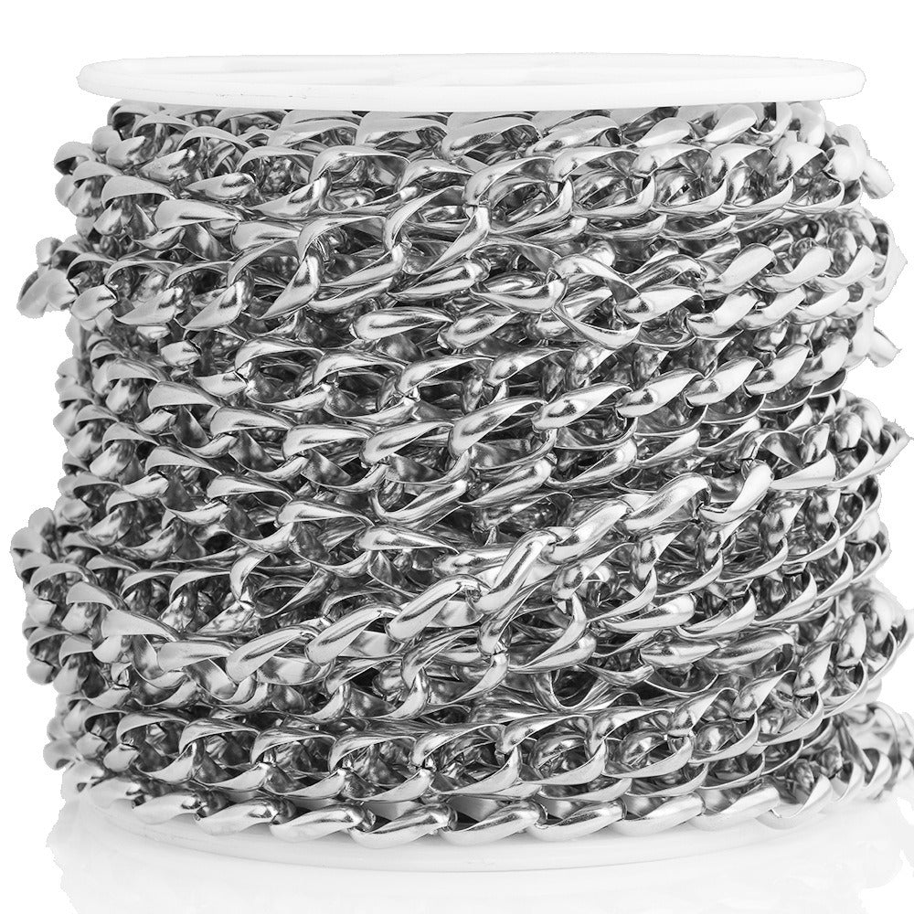 C1659 Twist Chain