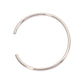 65mm Bangle