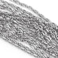C1757 4*6mm Square Chain