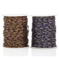 C1829 Colorful PaperCilp Chain