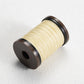 0.5mm 44 colors wax cord