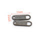 10PCS Extension chain pendant
