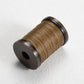 0.5mm 44 colors wax cord