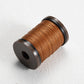 0.5mm 44 colors wax cord