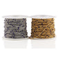 C1440 Enamel 1.5mm Beads Chain