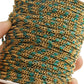 C1809 2.3mm Colorful Chain
