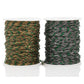 C1829 Colorful PaperCilp Chain