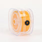 High Quality Round Elastic Cord for Beads Jewelry Making