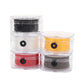 High Quality Round Elastic Cord for Beads Jewelry Making
