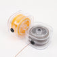 High Quality Round Elastic Cord for Beads Jewelry Making