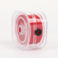 High Quality Round Elastic Cord for Beads Jewelry Making