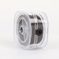High Quality Round Elastic Cord for Beads Jewelry Making